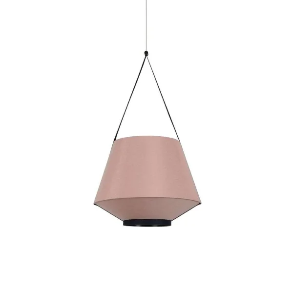 Forestier - Carrie Hanglamp M Nude