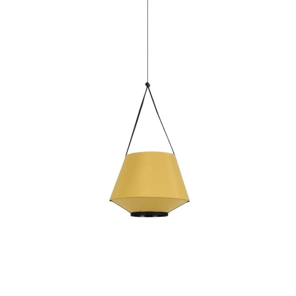 Forestier - Carrie Hanglamp XS Curry