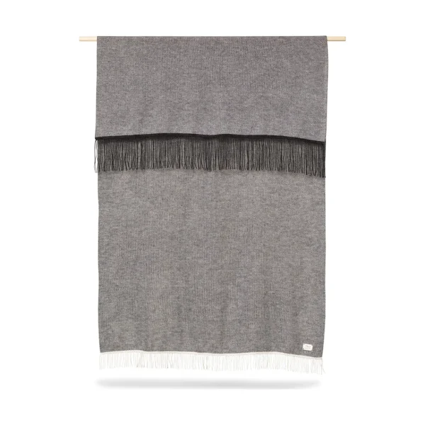 Form & Refine Aymara deken 130x190 cm Moulinex