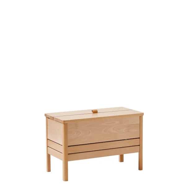 Form&Refine A Line 68 Kistbank - Beuken