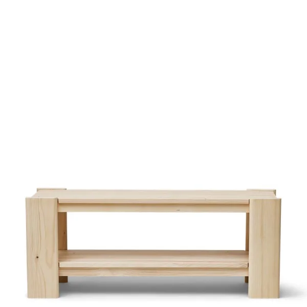 Form&Refine Beam Bank