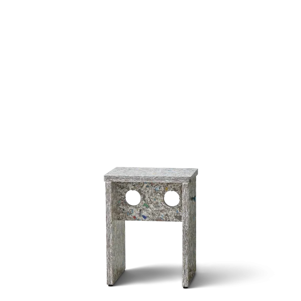 Form&Refine Remake Kruk