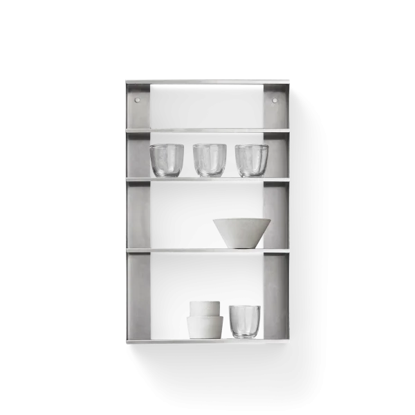 Form&Refine Taper wandrek 40 x 65