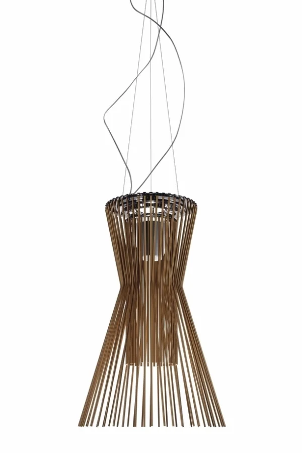 Foscarini Allegro Vivace Hanglamp - Ked