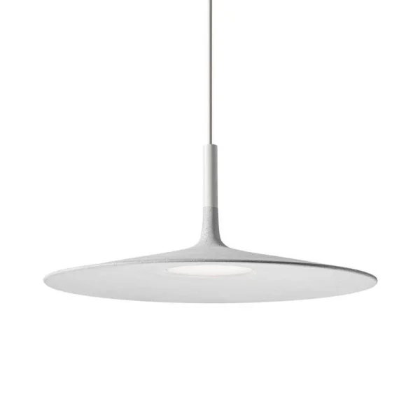 Foscarini - Aplomb My Light Hanglamp Large White