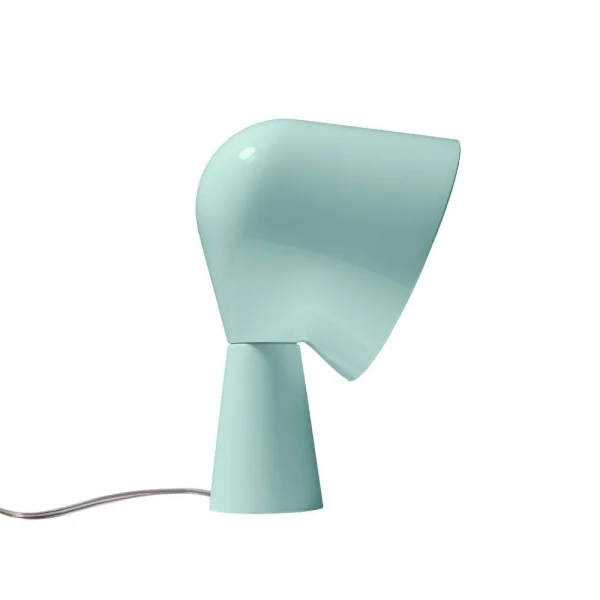 Foscarini - BinIC Tafellamp Aqua