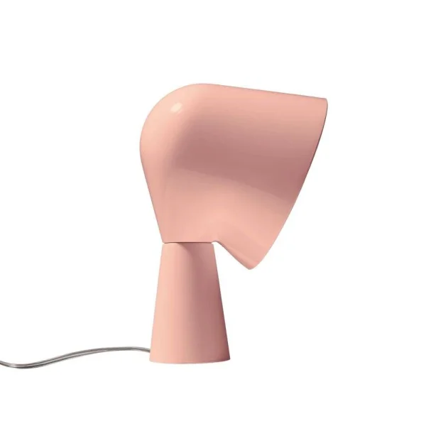 Foscarini - BinIC Tafellamp Rosa