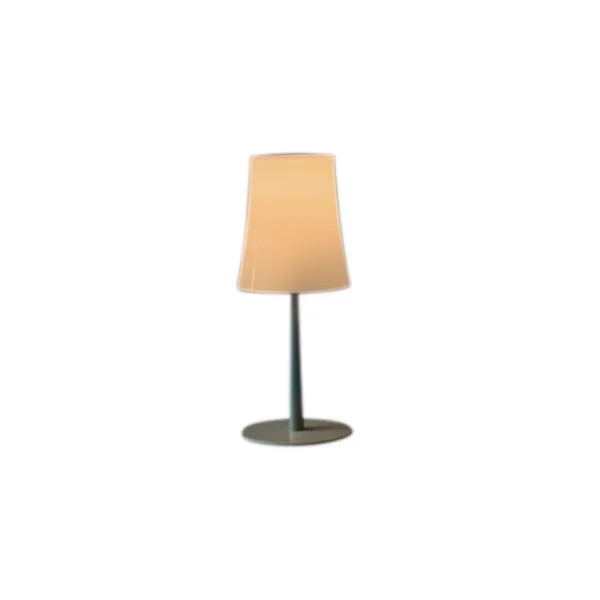 Foscarini - Birdie Easy Taffellamp Green