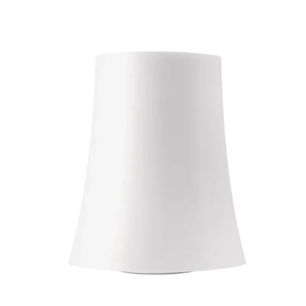 Foscarini - Birdie Zero Grande Taffellamp White