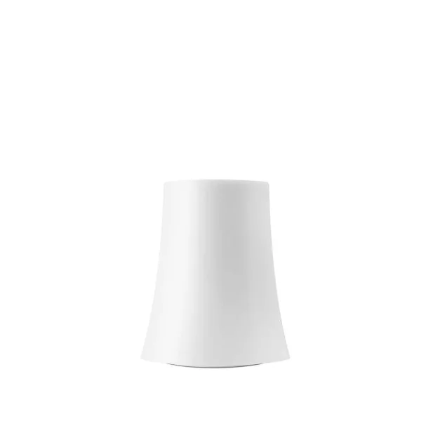 Foscarini - Birdie Zero Piccola Tafellamp White