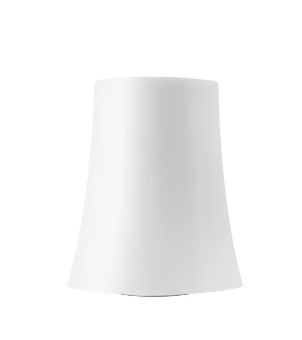 Foscarini Birdie Zero Tafellamp - grande