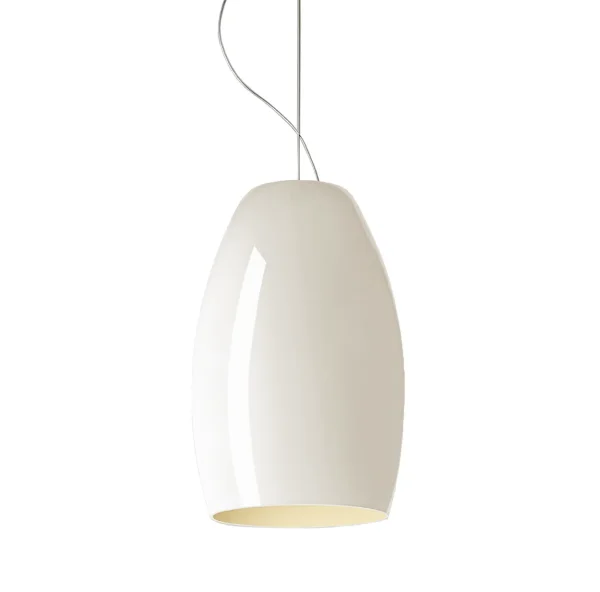 Foscarini Buds 1 tafellamp warm white