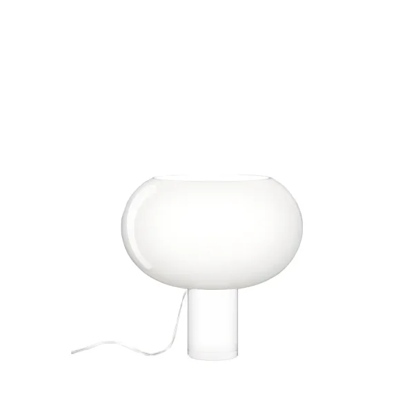 Foscarini Buds 2 tafellamp Warm white