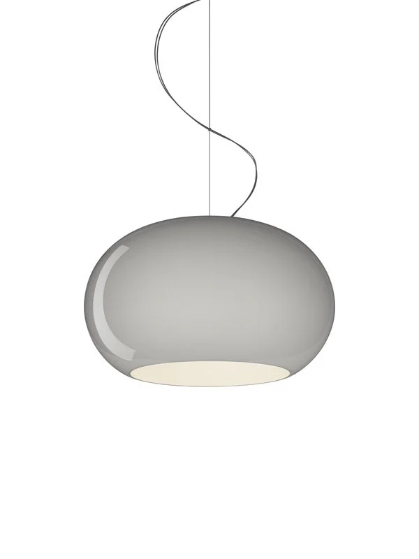 Foscarini Buds hanglamp - bianco caldo - 2