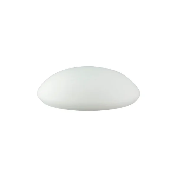 Foscarini - Caboche Binnenscherm voor Plafondlamp