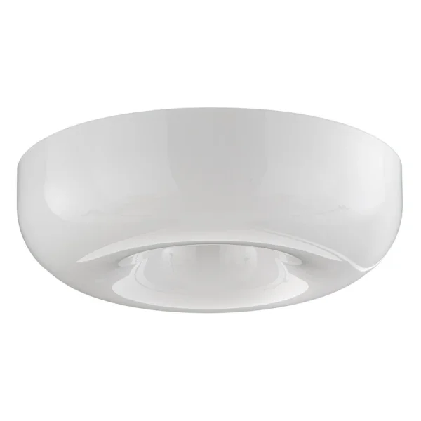 Foscarini - Circus piccola glazen plafondlamp, Ø 32 cm