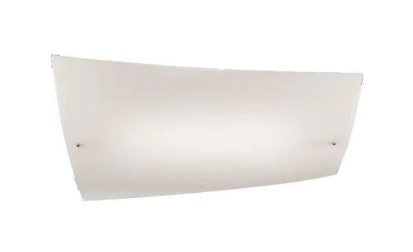 Foscarini Folio Plafondlamp