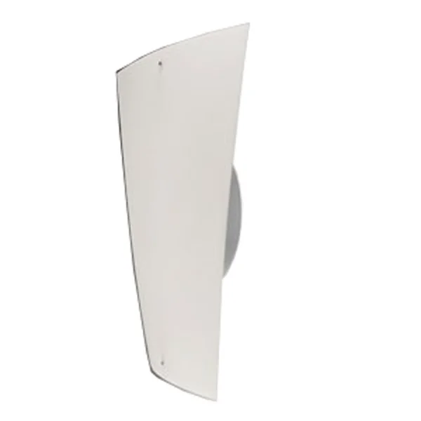 Foscarini Folio wandlamp - piccola 33 x 25 x 8 cm