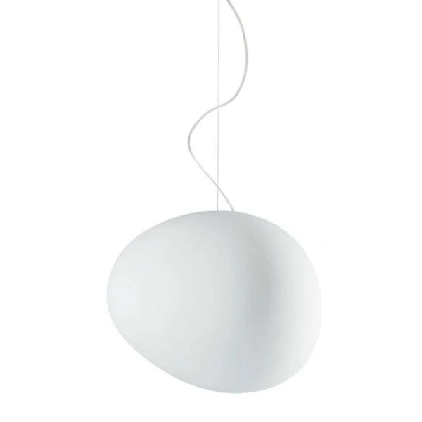 Foscarini - Gregg Hanglamp Grande 10m