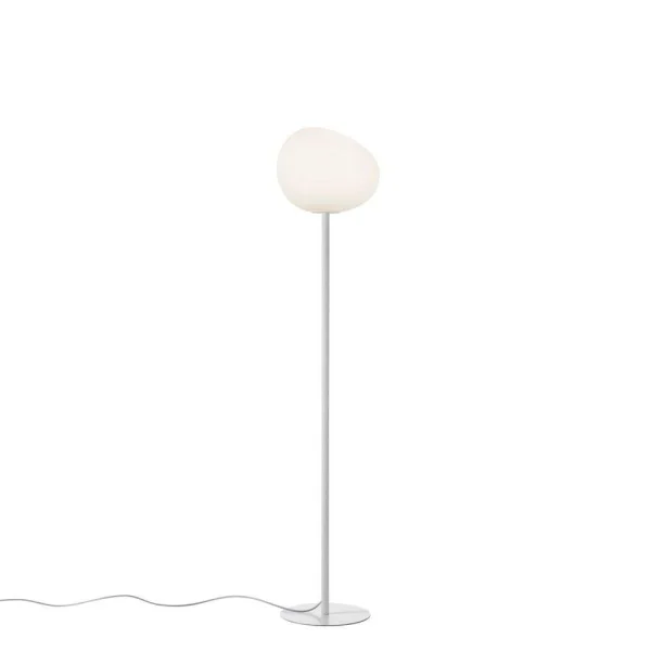 Foscarini - Gregg Media VloerLamp