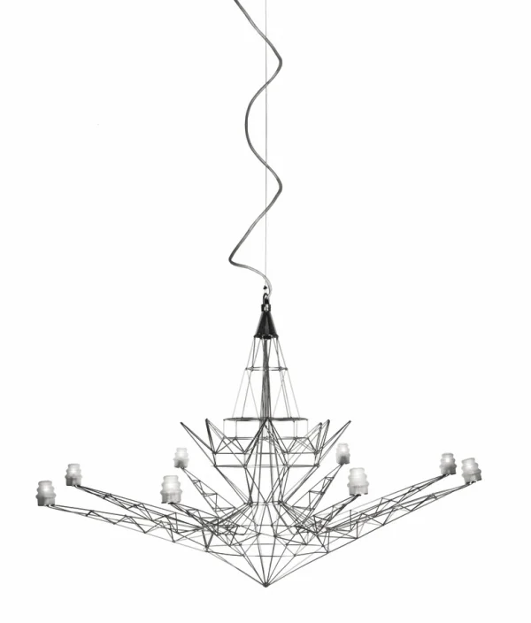 Foscarini Lightweight Hanglamp