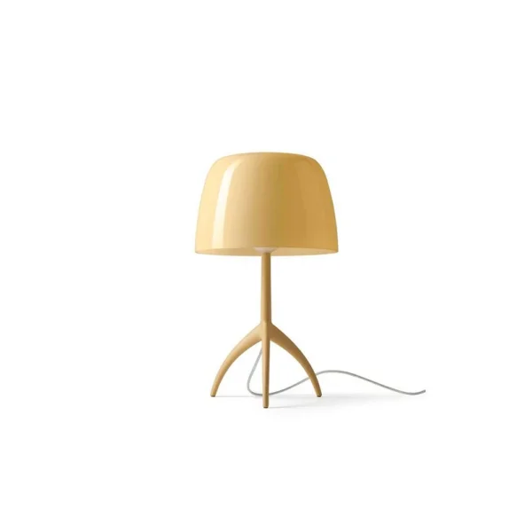 Foscarini - Lumiere Piccola tafellamp, sahara, 35 cm