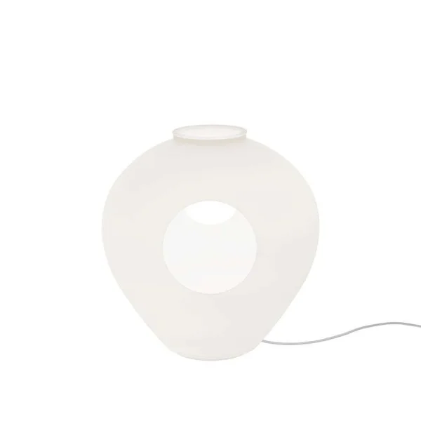 Foscarini - Madre Tafellamp