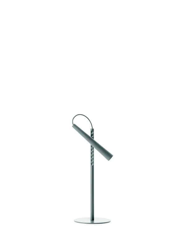 Foscarini Magneto tafellamp - wit