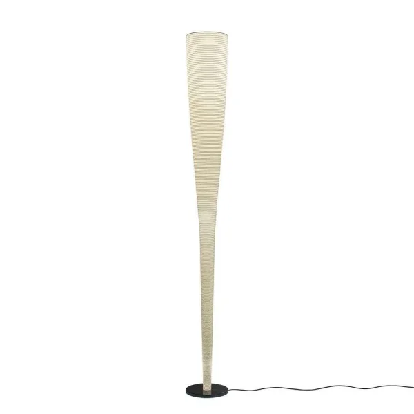 Foscarini - Mite R1 LED Vloerlamp Anniversary