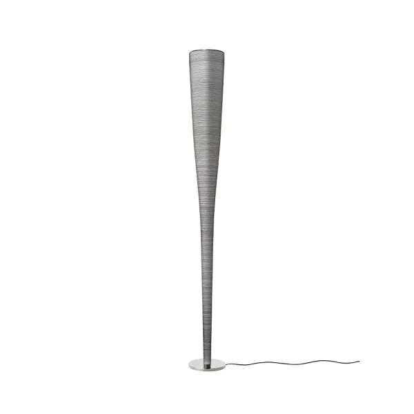 Foscarini - Mite VloerLamp Gestreept