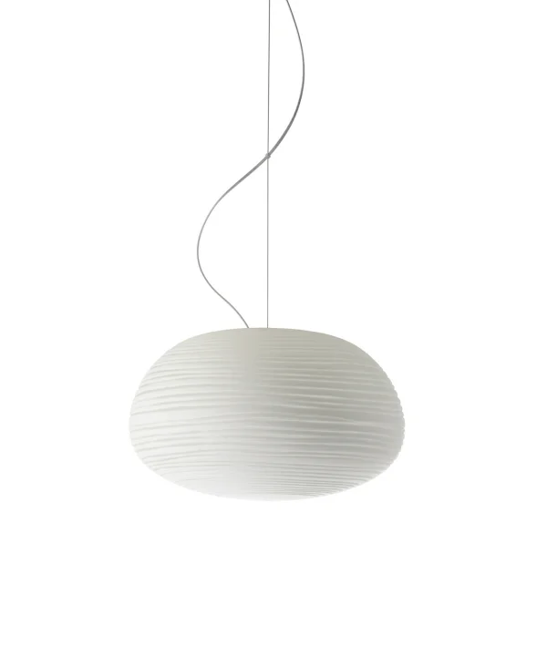 Foscarini - Rituals 2 Hanglamp 10m