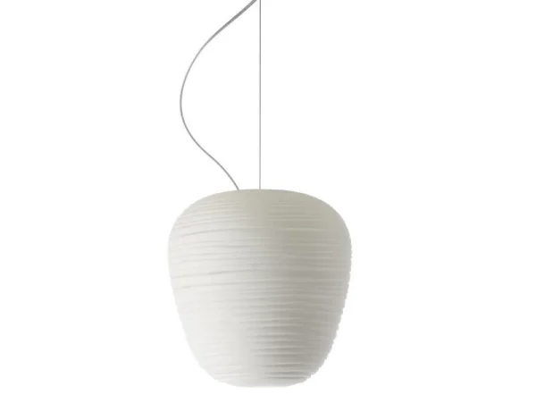 Foscarini Rituals hanglamp - E27 - Ø 19 cm