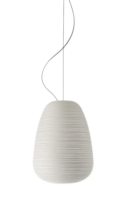 Foscarini Rituals hanglamp - E27 - Ø 24 cm