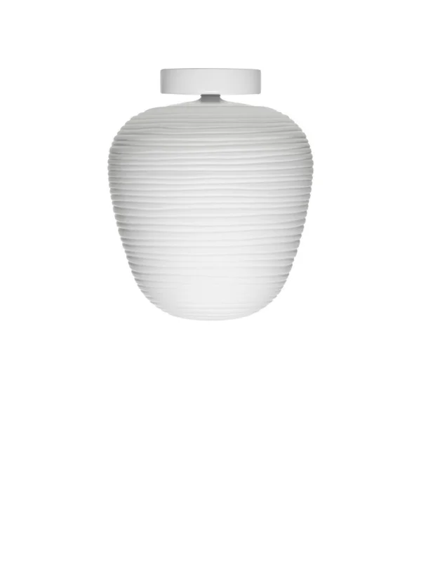 Foscarini Rituals Plafondlamp - Ø 19 cm