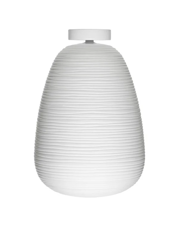 Foscarini Rituals Plafondlamp - Ø 24 cm