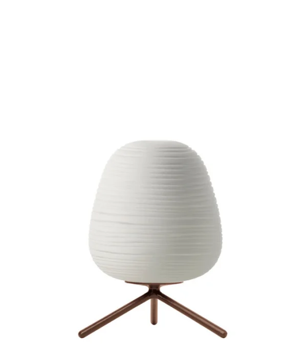 Foscarini Rituals tafellamp - dimbaar - Ø 20 cm