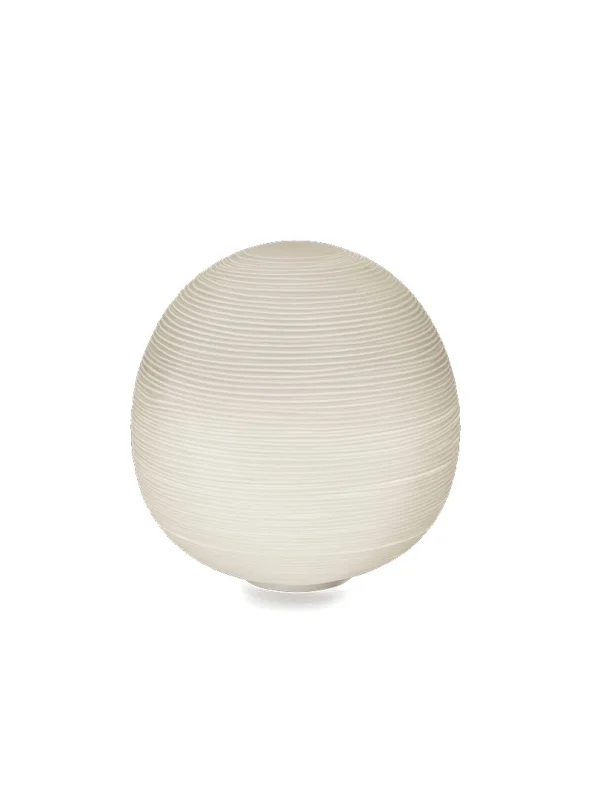 Foscarini Rituals XL Tafellamp - niet dimbaar