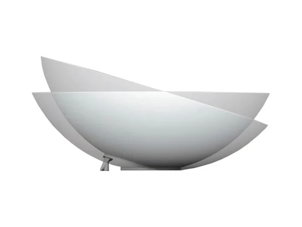 Foscarini Solar Outdoor bodemlamp