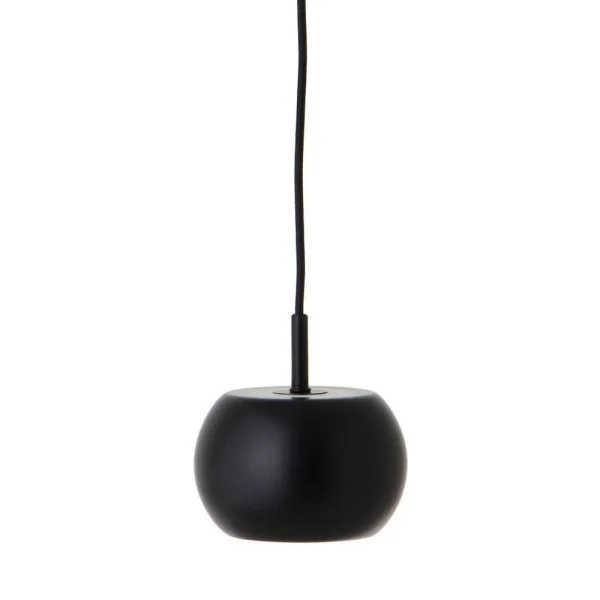 Frandsen - BF 20 Small Hanglamp Black