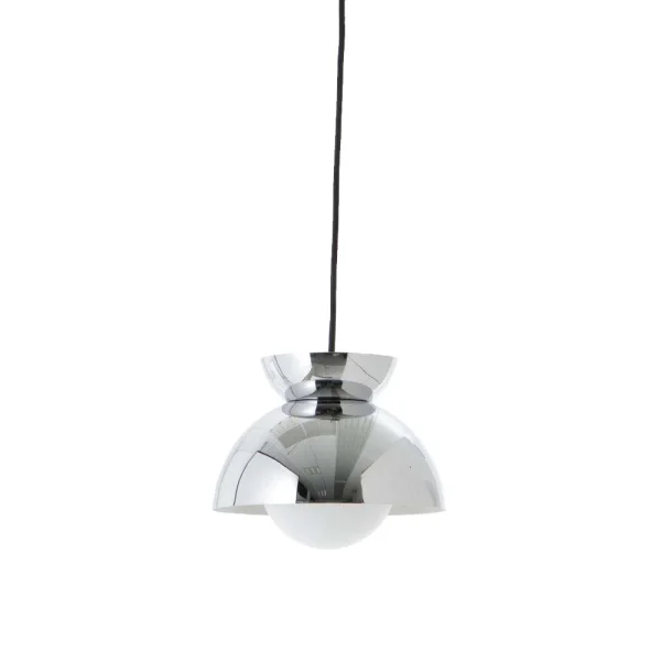 Frandsen - Butterfly Hanglamp Ø21 Chrome