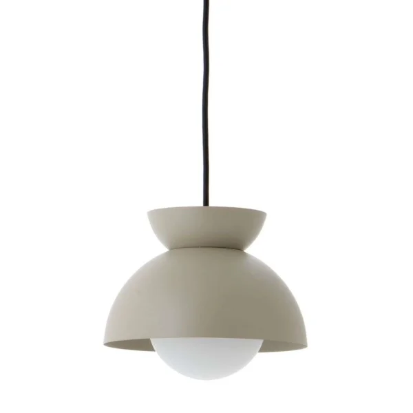 Frandsen - Butterfly Hanglamp Ø29 Tan Grey