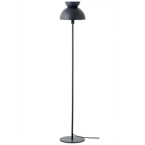 Frandsen - Butterfly Vloerlamp Steel Blue