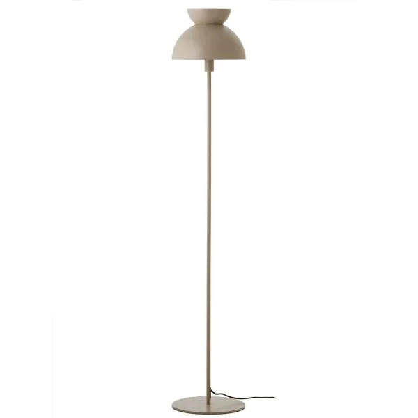 Frandsen - Butterfly Vloerlamp Tan Grey