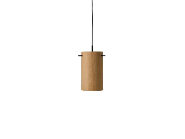 Frandsen - FM 1954 Hanglamp Ø16 Oak