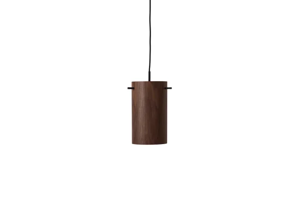 Frandsen - FM 1954 Hanglamp Ø16 Walnut