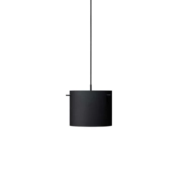 Frandsen - FM 1954 Hanglamp Ø28 Matt Black