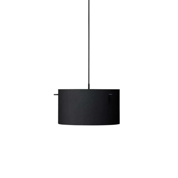 Frandsen - FM 1954 Hanglamp Ø41 Matt Black