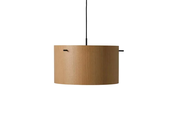 Frandsen - FM 1954 Hanglamp Ø41 Oak