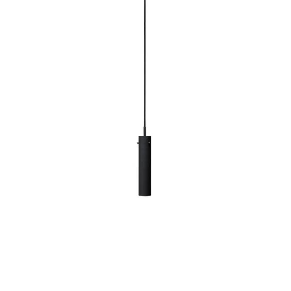 Frandsen - FM 2014 Hanglamp H24 Matt Black