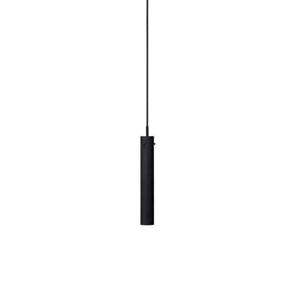 Frandsen - FM 2014 Hanglamp H36 Matt Black